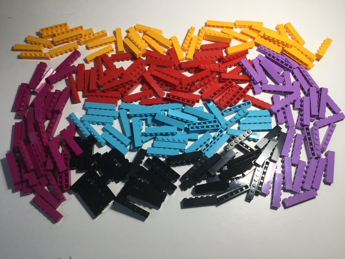 Lego creator lego for sale  