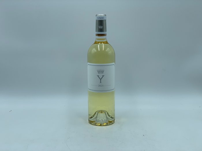 2021 yquem dry for sale  