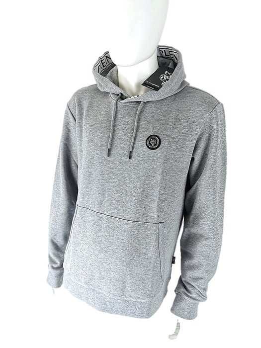Sport new hoodie d'occasion  