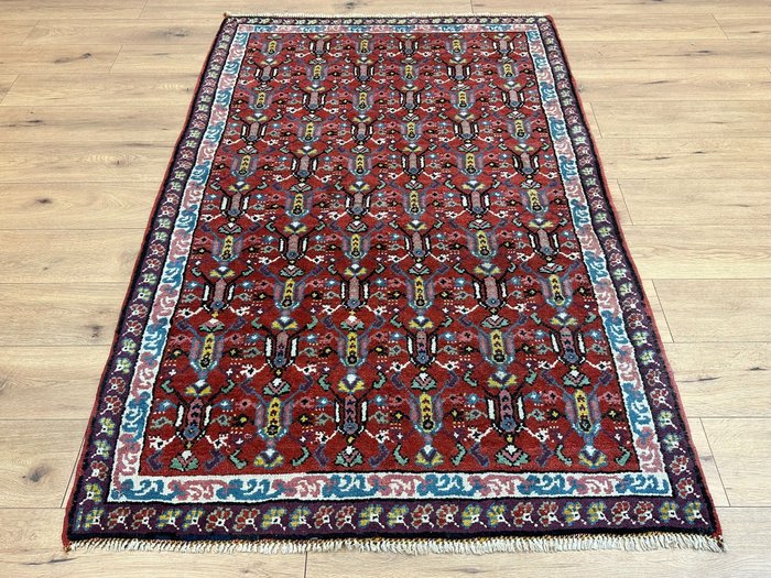 Morocco berber carpet for sale  