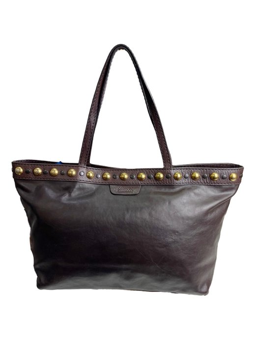 Gucci babouska bag for sale  