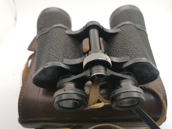 Binoculars swarovski optik for sale  