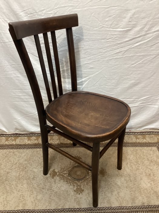 Thonet style chair for sale  