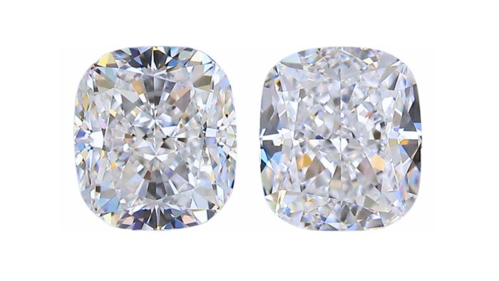 Pcs diamond 1.40 for sale  