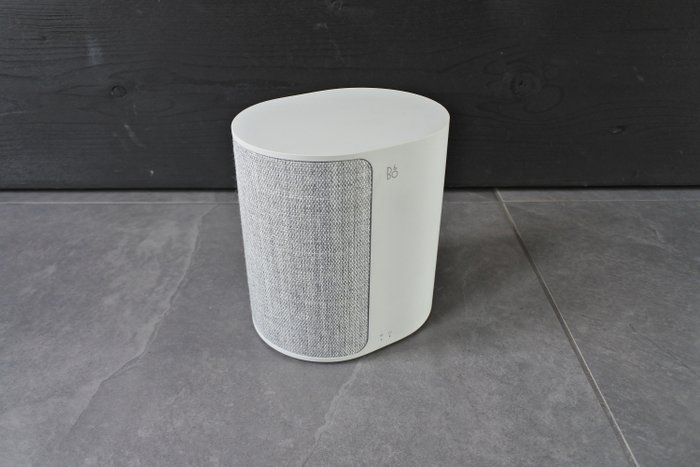 Bang olufsen beoplay d'occasion  
