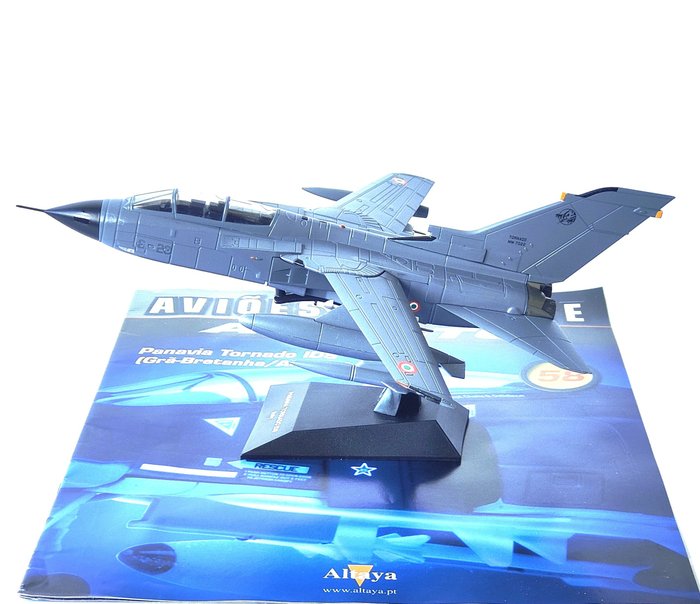 Altaya war plane for sale  