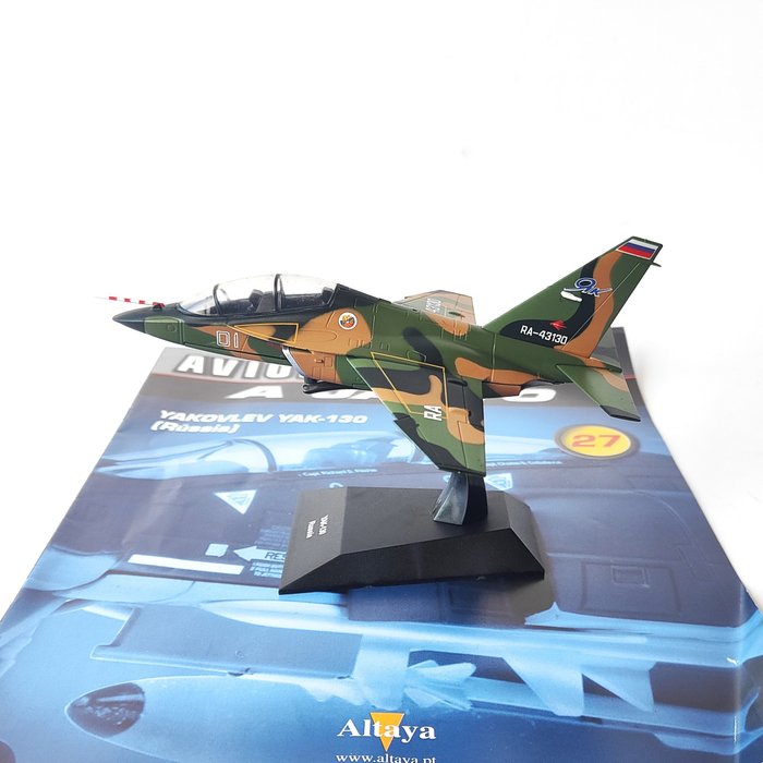 Altaya war plane for sale  