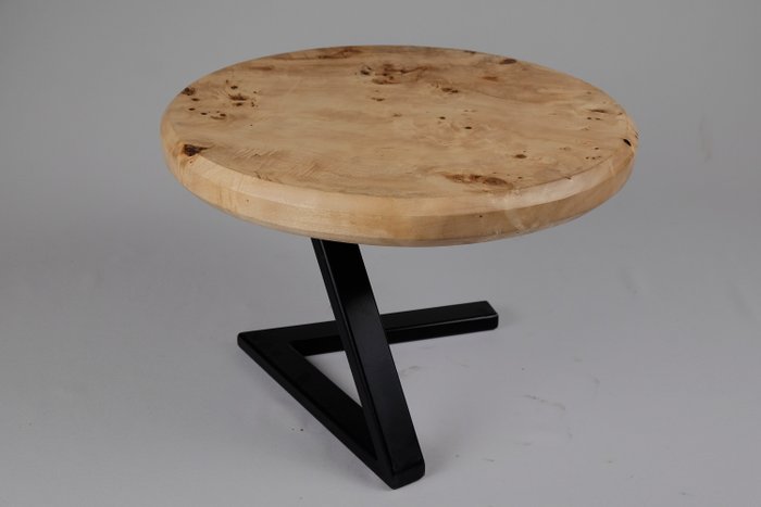 Logniture side table for sale  