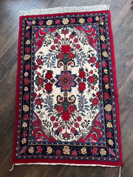Rug 120 77 for sale  