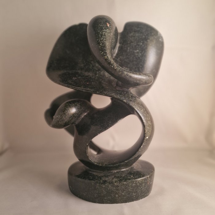 Sunidirai sculpture abstract for sale  