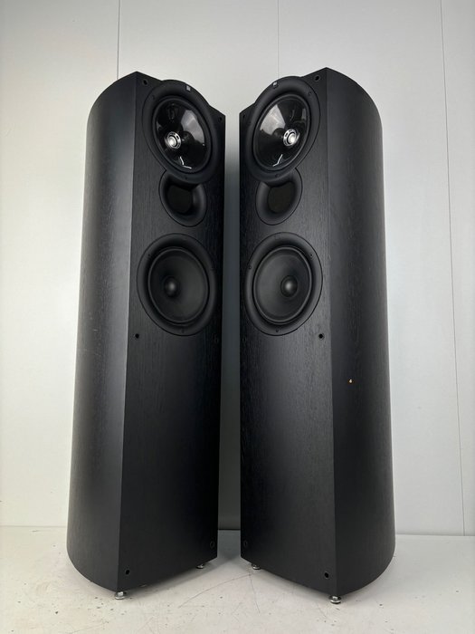 Kef speaker set for sale  