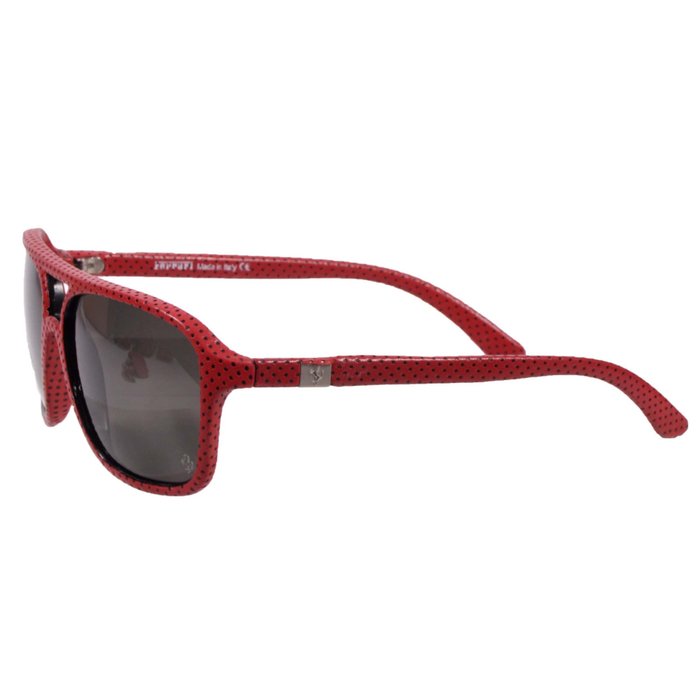 Ferrari sunglasses for sale  