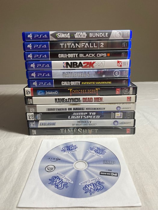 Microsoft sony ps4 for sale  