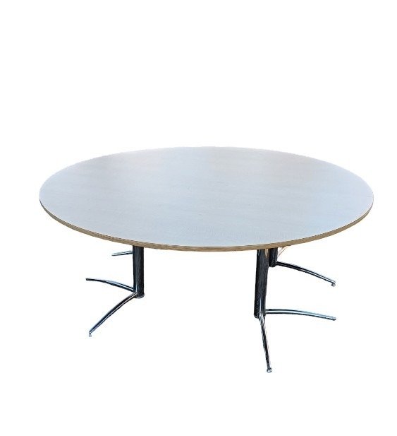 Artifort lande table usato  
