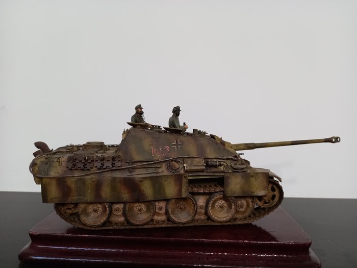 Tamiya model military for sale  