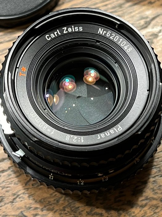 Carl zeiss hasselblad for sale  