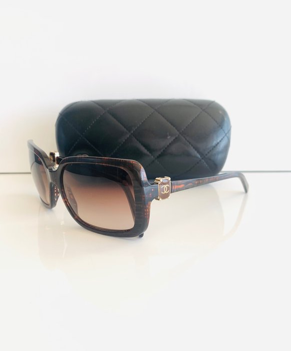 Chanel 3173 sunglasses for sale  