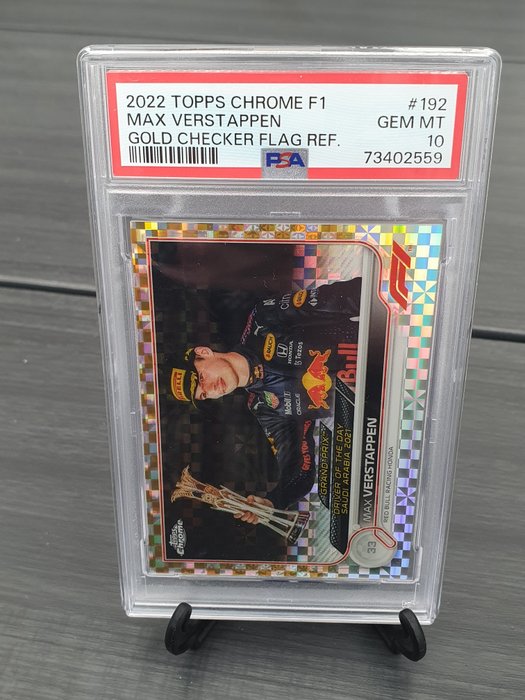 2022 topps chrome for sale  