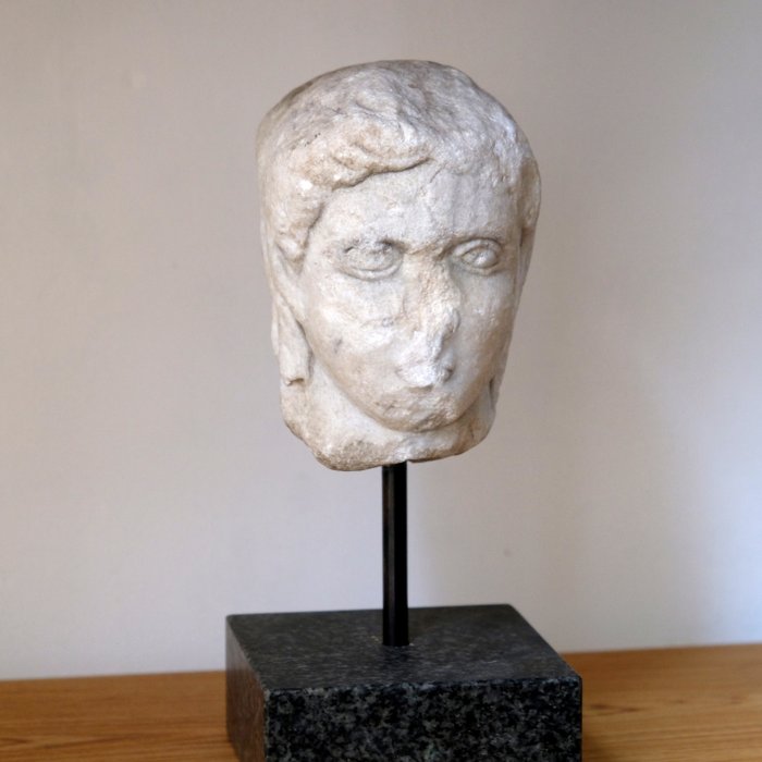 Ancient roman empire for sale  