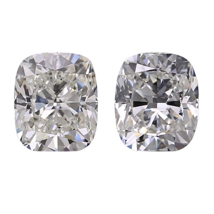 Pcs diamonds 2.01 for sale  