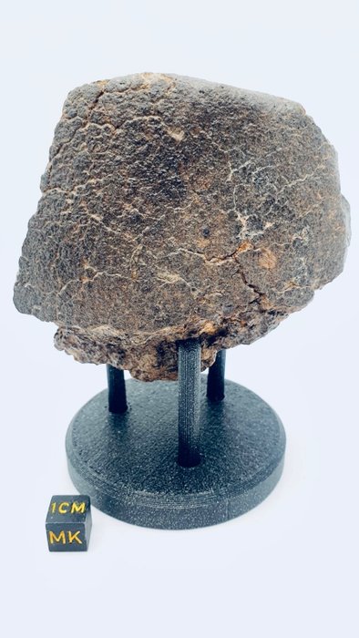 Unclassified nwa meteorite for sale  
