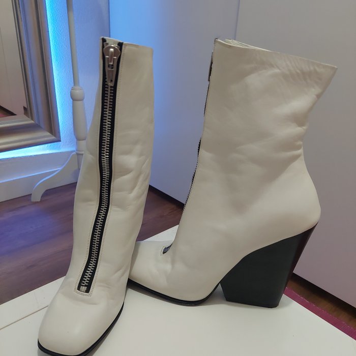 Céline boots size for sale  