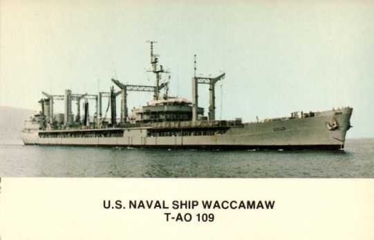 Warships postcard 1970 for sale  