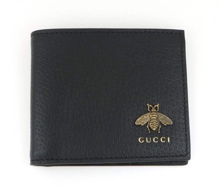 Gucci animalier reserve for sale  