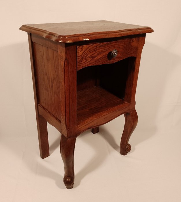 Nightstand cabinet drawer for sale  