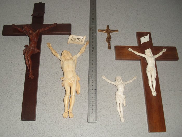 Cross set christ for sale  