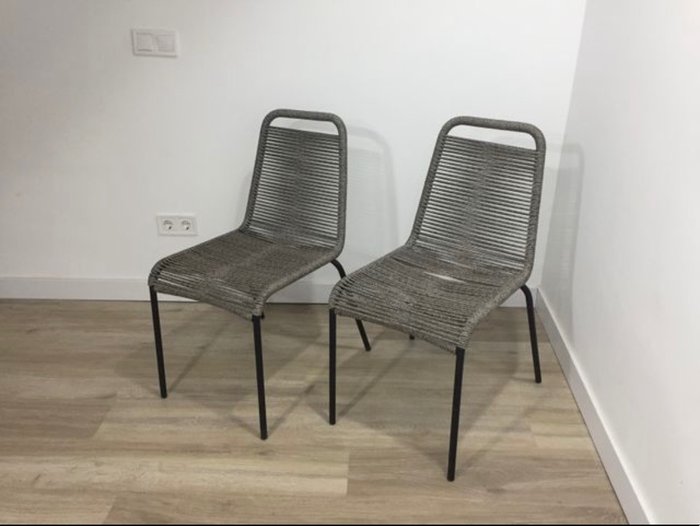 Kave home chair for sale  