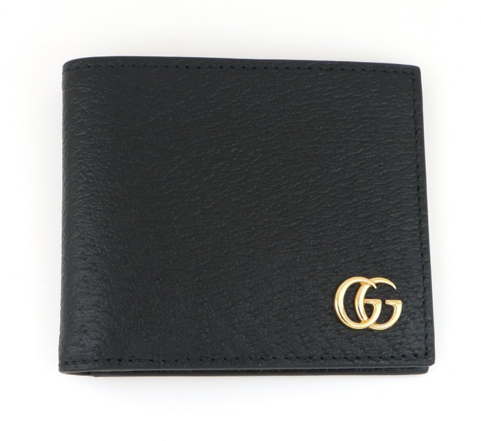 Gucci marmont reserve for sale  