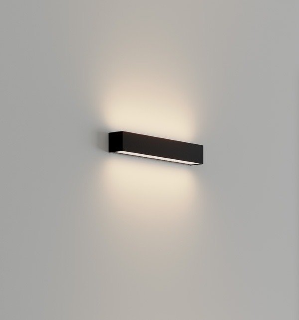 Oty light wall usato  