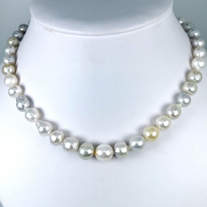 Australian southsea pearls for sale  