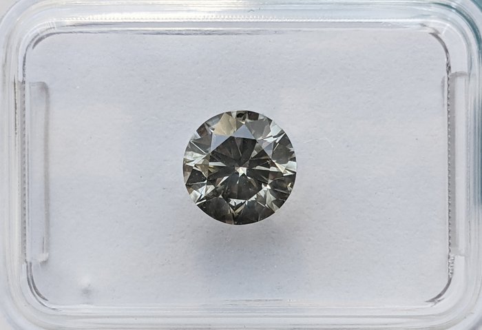 Diamond 1.00 round for sale  