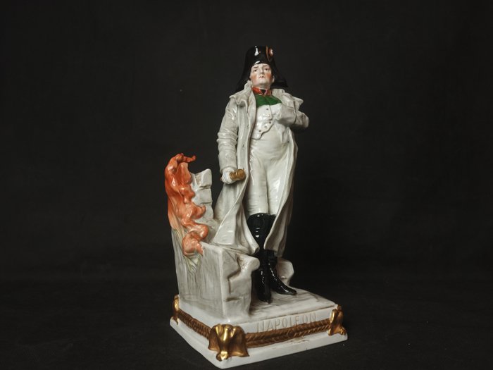 Scheibe alsbach figurine for sale  
