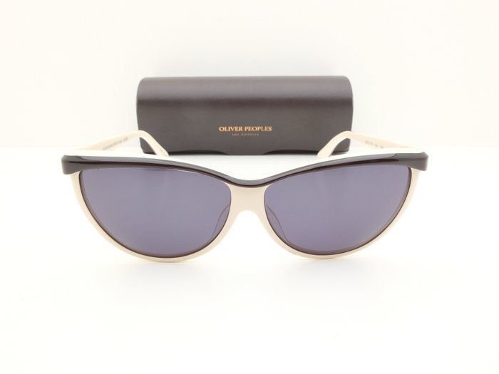 Oliver peoples alina usato  