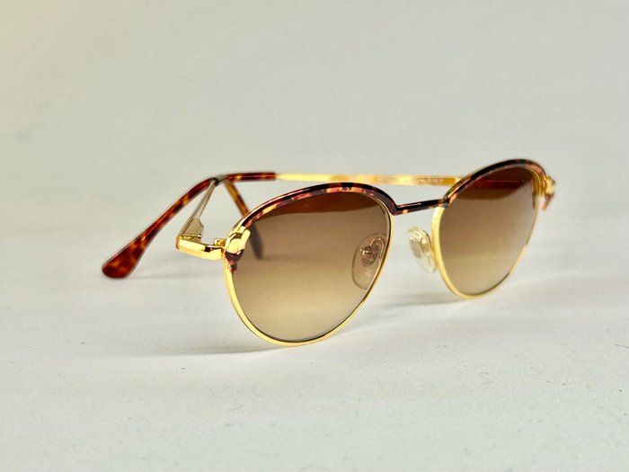 Moschino persol mm384 for sale  