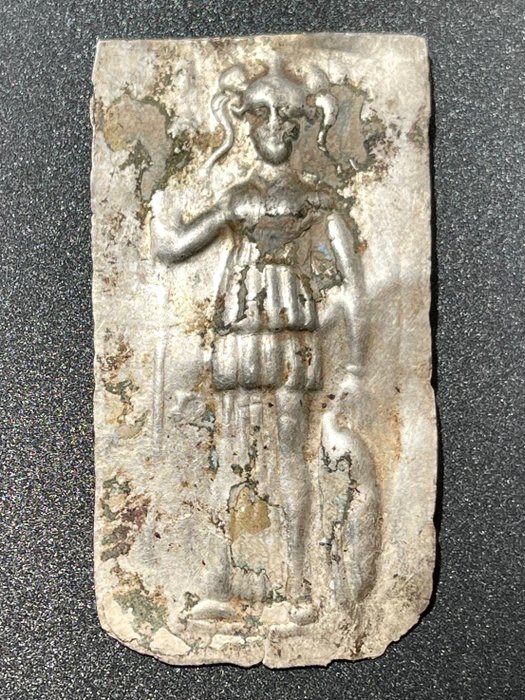 Ancient roman silver d'occasion  