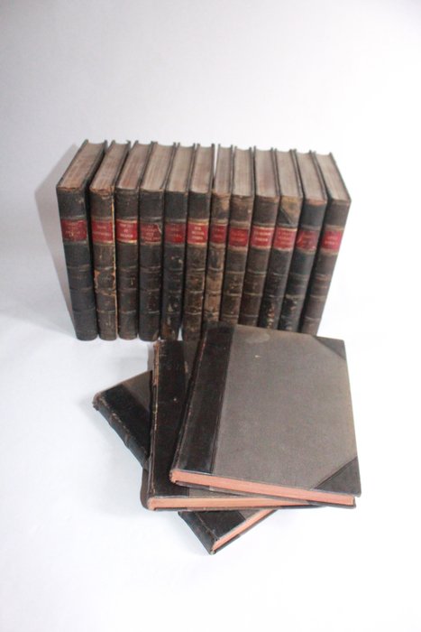 Charles dickens illustrated for sale  