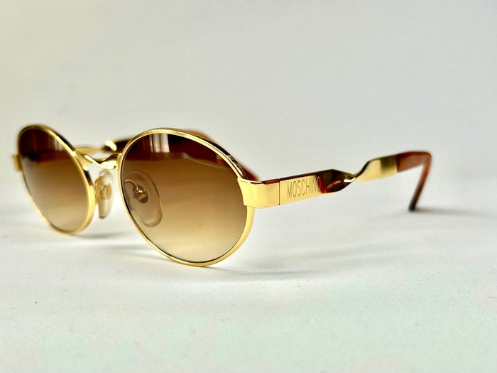 Moschino persol m29 for sale  