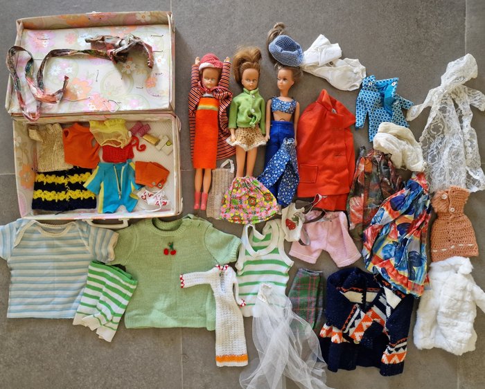 American doll toy for sale  