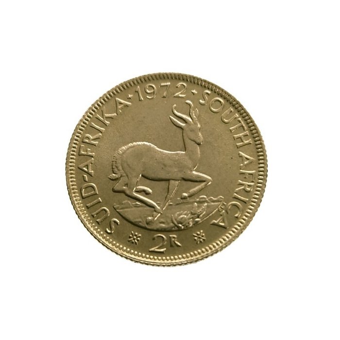 South africa. rand for sale  