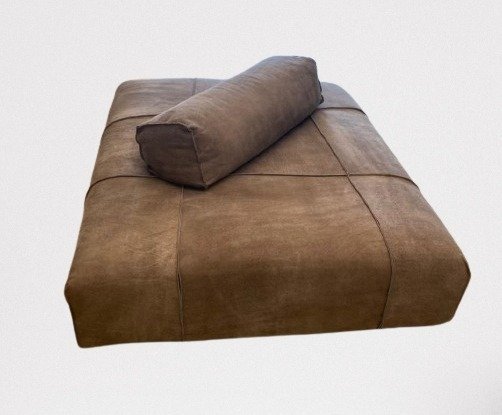 Paola navone sofa for sale  