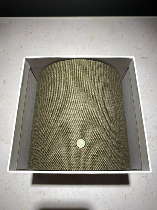 Bang olufsen cover for sale  