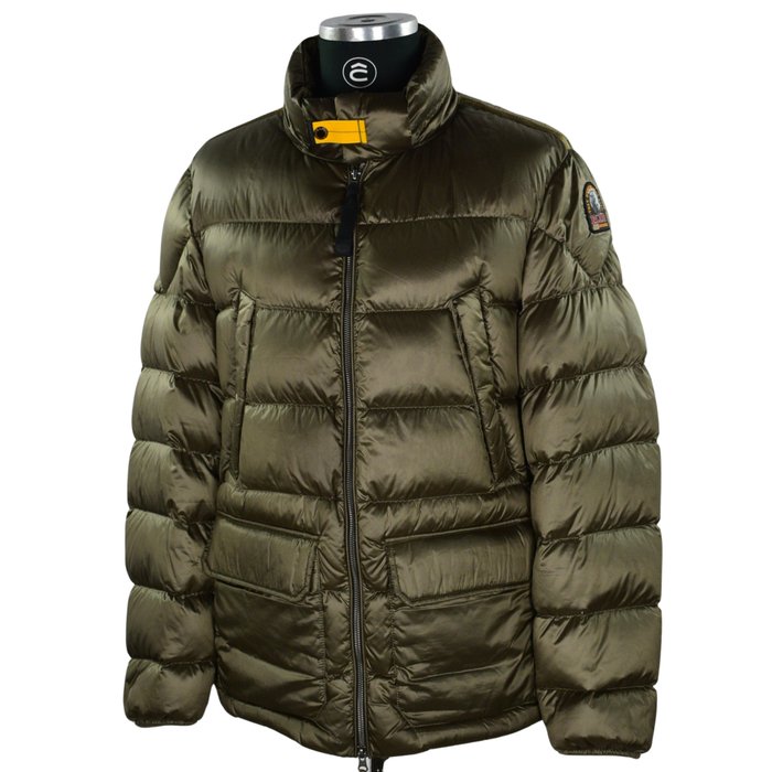 Parajumpers jacket for sale  