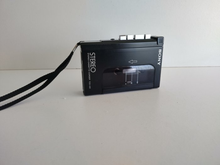 Sony tcs 430 for sale  