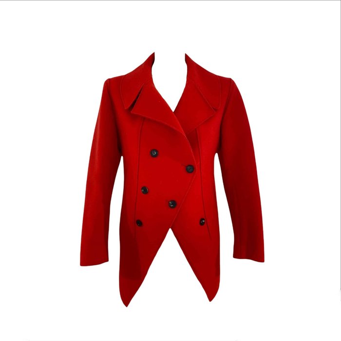 Alexander mcqueen jacket for sale  
