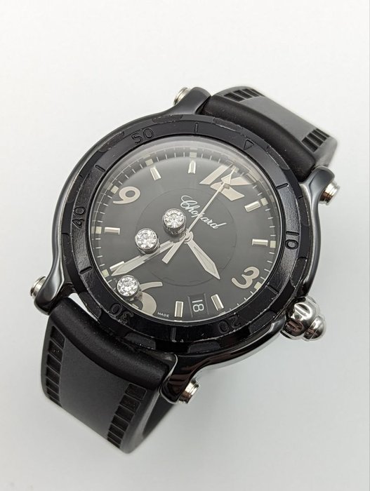 Chopard happy sport for sale  
