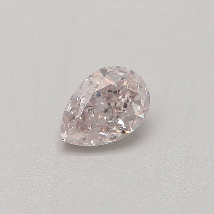 Pcs diamond 0.30 for sale  